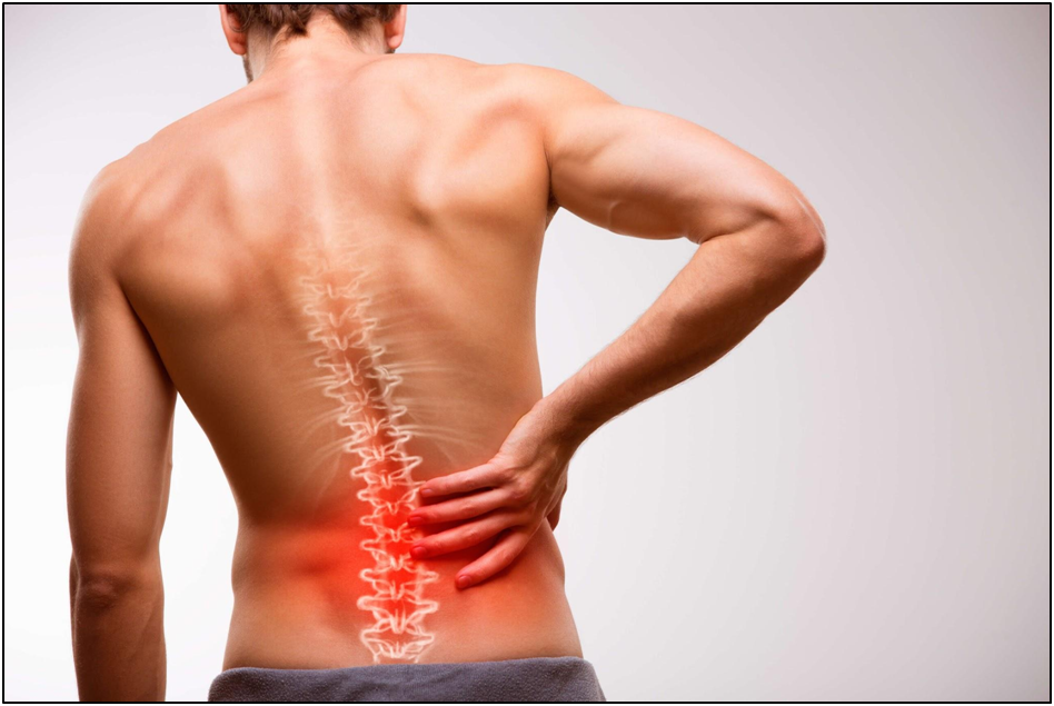 Crucial Points to Follow for Avoiding Herniated Disc in Roswell